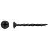 Gipsschroef 3.5x25 gefosfateerd verpakt per 1000 stuks