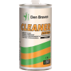 Zwaluw cleaner 1 liter voor niet poreuze ondergronden