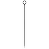 Draadpen 600mmx10mm 0 kop