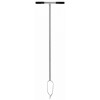 Grondboor licht model 7 cm
