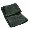 Gronddoek anti-worteldoek 2m x 5m