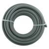 4x2.5 mm Grijze kabel XMVK - MB rol 10 meter