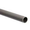 Buis Ø 75 mm Sn-4 dikte 3,2 mm lengte 200 cm