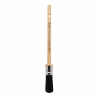 Flocx 200 kwast universeel maat 10