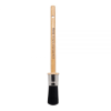 Flocx 200 kwast universeel maat 14