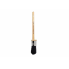 Flocx 200 kwast universeel maat 18