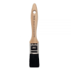 Flocx 200 platte kwast universeel 30 mm