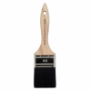 Flocx 200 platte kwast universeel 60 mm