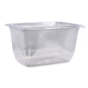 Flocx inzet verfemmer groot 12 ltr  3 st
