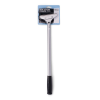 Flocx muur- en vloerschraper  100mm