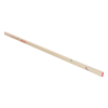 Sola waterpas 180 cm goud met voet