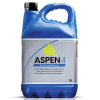 Aspen 4 takt 5 liter