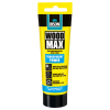 Bison Wood Max Transparant tube 85g