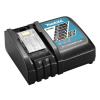 Makita Acculader DC18 RC schuifaccu