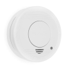 Smartware rookmelder RM250 optisch inclusief 9V batterij