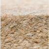 Isovlas PL bouwisolatie onbekleed 60x120 cm dikte 140 mm RD=3.68  2.16m2 (3 platen per pak) (bestelartikel)