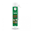 Foamtack Lijmschuim pur 750 ml Tec 7 met slangetje