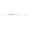 Decoupeerzaagblad DC130 / T101AIF (vpe 2)