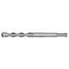 Hmrbr. SDS+ V-Br. 12,0x110/160 [1]