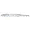 Reciprozaagblad RC150 / S1531L (vpe 2)