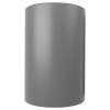 Leadax Orginal loodvervanger grijs 10 cm lengte 6 meter