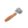 Leadax Roller (bestelartikel)