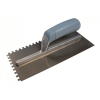 Lijmspaan ECO 280x120mm getand RVS 8x8mm
