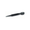 Drevel Stanley 0.8 mm 0-05-111