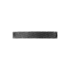 Surform reserveblad los 255x42 mm Stanley