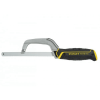 Stanley metaalzaagbeugel mini 12 duim