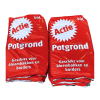 Potgrond verpakt per 30 liter