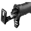 Makita reciprozaag DJR187Z 18v zonder accu