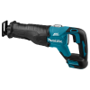 Makita reciprozaag DJR187Z 18v zonder accu