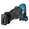 Makita reciprozaag DJR187Z 18v zonder accu