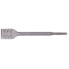 SDS+ spadebeitel V-Break 40x250 [1]