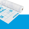 Polytex Original 1.50 x 25 m (bestelartikel)
