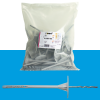 Spouwanker 8x120/60 mm verpakt per 25 stuks