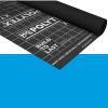 Polytex XTR Plus 1.5x50 m1 Dampopen - waterkerend - Gewapend