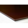 Betonplex 125x250 cm dikte 18 mm