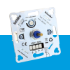 KLE universeel leddimmer 1-200W D-PAF200-LED