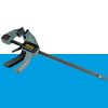 FATMAX L Eenhandklem - 600mm