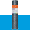 Zeskantgaas Avigal® verzinkt (13x0,7 mm) 50 cm x 10 m