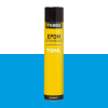 Pandser EPDM Spraybond 750 ml