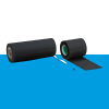 Rol EPDM 300 mm x 20 meter