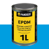 Pandser EPDM bonding adhesive 'lijm' 1 liter