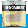 Tuindecoratiebeits 768  750 ML kleurloos