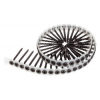 Gipsschroef op band 3.5x25 mm verpakt per 1000 stuks  NIEUW