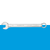 FATMAX Ringsteeksleutel 13mm antislip