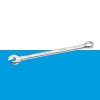 FATMAX Ringsteeksleutel 8mm antislip
