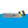FATMAX Kapzaag 300mm - 11T/inch